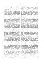 giornale/TO00182518/1919/unico/00000023