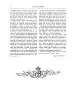 giornale/TO00182518/1919/unico/00000024