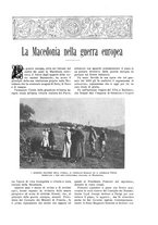 giornale/TO00182518/1919/unico/00000025