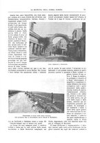 giornale/TO00182518/1919/unico/00000027