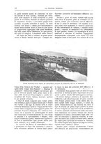 giornale/TO00182518/1919/unico/00000028