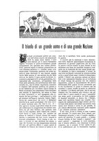 giornale/TO00182518/1919/unico/00000040