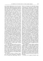 giornale/TO00182518/1919/unico/00000041