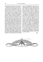 giornale/TO00182518/1919/unico/00000042