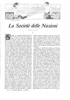 giornale/TO00182518/1919/unico/00000051