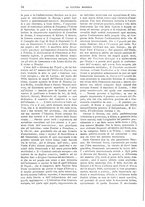 giornale/TO00182518/1919/unico/00000052