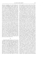 giornale/TO00182518/1919/unico/00000053