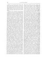 giornale/TO00182518/1919/unico/00000054