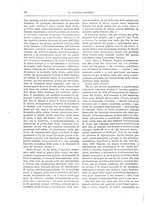 giornale/TO00182518/1919/unico/00000056