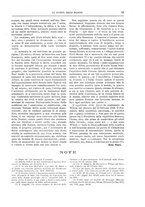 giornale/TO00182518/1919/unico/00000057