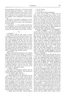 giornale/TO00182518/1919/unico/00000061