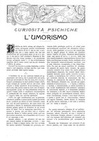 giornale/TO00182518/1919/unico/00000063