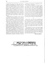 giornale/TO00182518/1919/unico/00000064