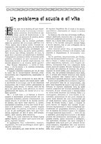 giornale/TO00182518/1919/unico/00000065