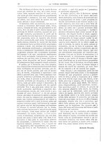 giornale/TO00182518/1919/unico/00000066