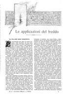 giornale/TO00182518/1919/unico/00000067