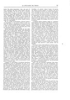 giornale/TO00182518/1919/unico/00000069