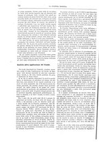 giornale/TO00182518/1919/unico/00000070