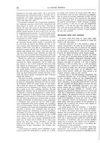 giornale/TO00182518/1919/unico/00000072