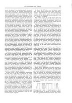 giornale/TO00182518/1919/unico/00000073