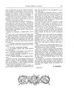 giornale/TO00182518/1919/unico/00000079