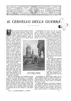 giornale/TO00182518/1919/unico/00000087