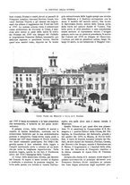 giornale/TO00182518/1919/unico/00000091