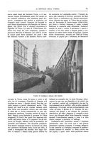 giornale/TO00182518/1919/unico/00000093