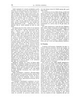 giornale/TO00182518/1919/unico/00000100