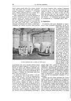 giornale/TO00182518/1919/unico/00000102