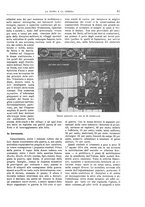 giornale/TO00182518/1919/unico/00000107