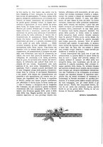 giornale/TO00182518/1919/unico/00000110