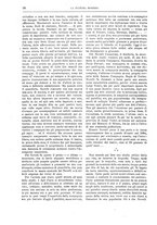 giornale/TO00182518/1919/unico/00000122