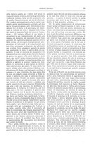 giornale/TO00182518/1919/unico/00000123