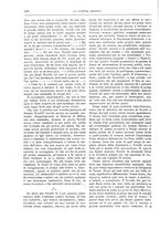 giornale/TO00182518/1919/unico/00000124