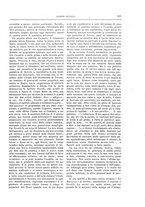 giornale/TO00182518/1919/unico/00000125