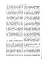 giornale/TO00182518/1919/unico/00000126