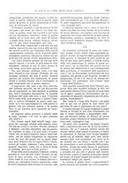 giornale/TO00182518/1919/unico/00000129