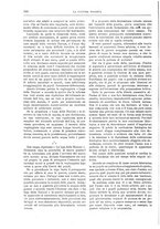 giornale/TO00182518/1919/unico/00000130