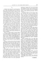 giornale/TO00182518/1919/unico/00000131