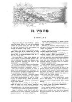 giornale/TO00182518/1919/unico/00000132