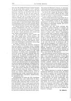 giornale/TO00182518/1919/unico/00000136