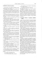 giornale/TO00182518/1919/unico/00000143