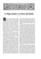 giornale/TO00182518/1919/unico/00000147