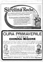 giornale/TO00182518/1919/unico/00000156