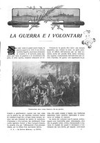 giornale/TO00182518/1919/unico/00000157