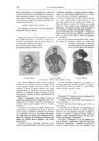 giornale/TO00182518/1919/unico/00000160