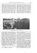 giornale/TO00182518/1919/unico/00000179