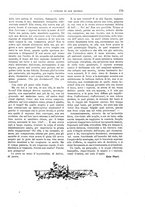 giornale/TO00182518/1919/unico/00000203