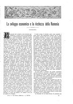 giornale/TO00182518/1919/unico/00000207